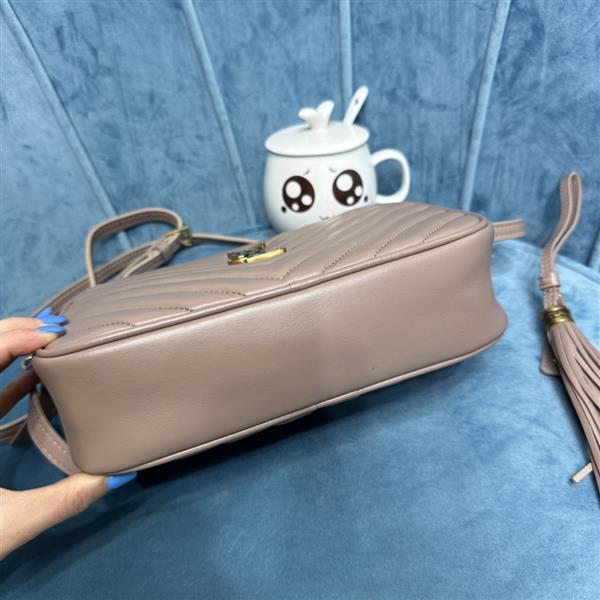 2026224192444623 520